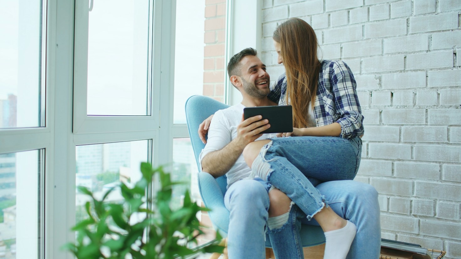 Navigating Modern Life with Meaningful Habits