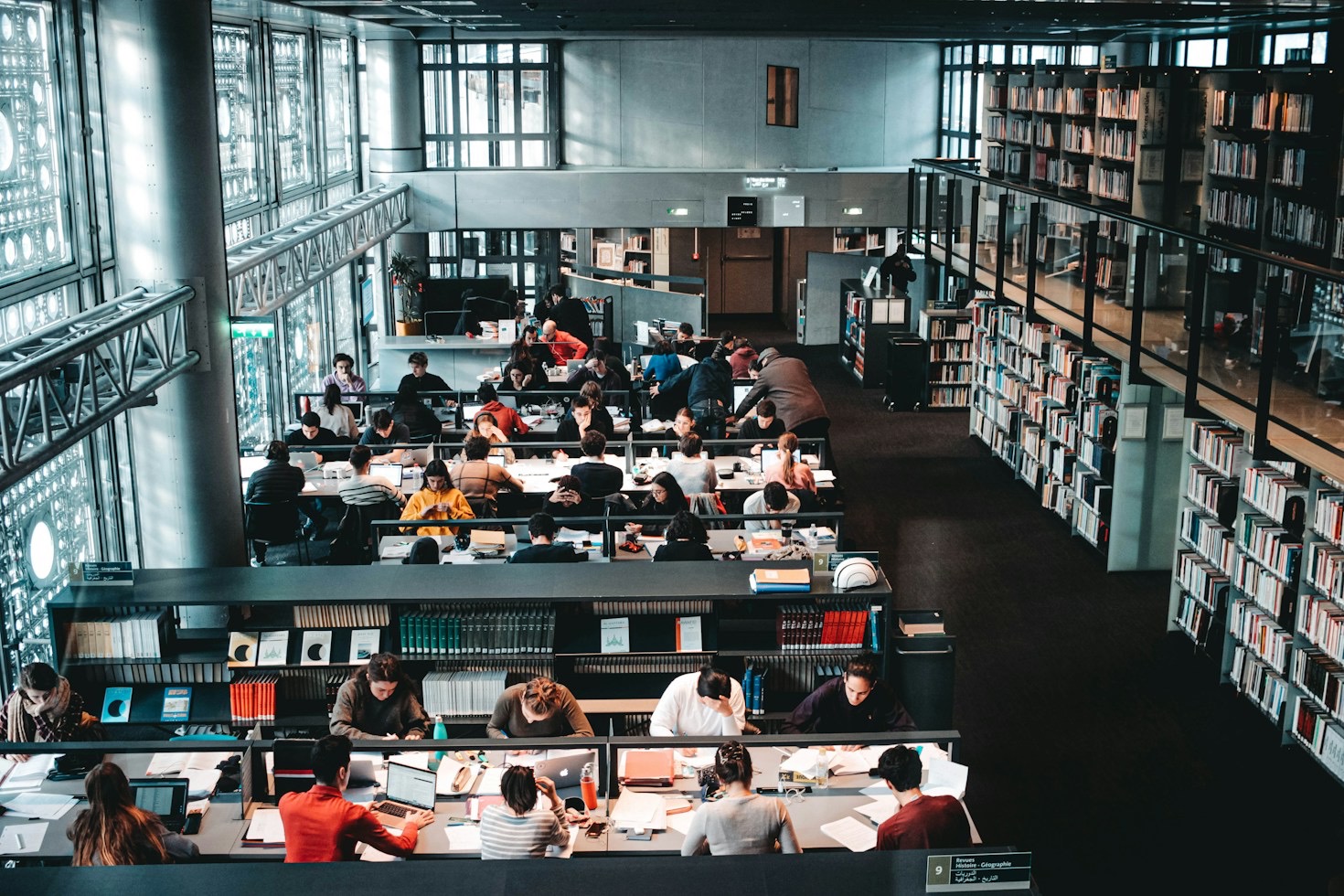 Simple Strategies for Clearer Thinking Daily