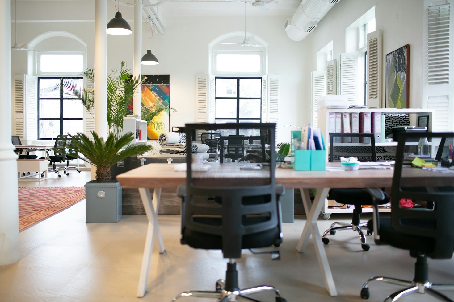 Why Lifelong Learning Changes Everything for You